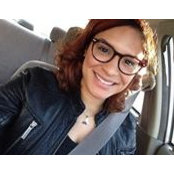 Natalie Poitevien's photo