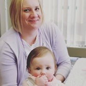 Mary Noe's photo