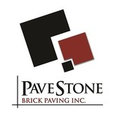 PaveStone Brick Paving Inc.'s profile photo
