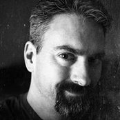 Ed Anderson's photo