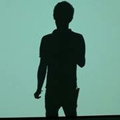 David Mørenø's photo
