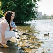 Shaina Ward's photo