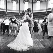 Matthew Franks's photo