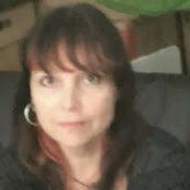 June Hankins's photo