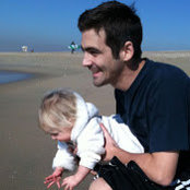 Ryan Velo-Simpson's photo