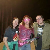 Debby Vantassel's photo