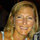 Leslie Williams