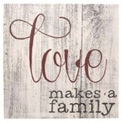 Lynn Allison's photo