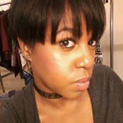 Photo de Kelli Shanae