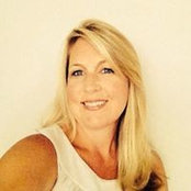 Allison Allen's photo