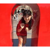 Anne Ying's photo