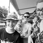Laura Beard's photo