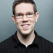 Jason Marrs foto