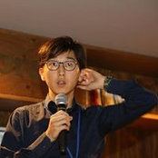Ryosuke Hosaki's photo