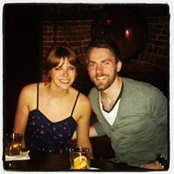 Jimmy Ward's photo