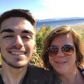 Joan Benvissuto's photo