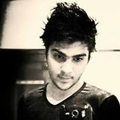 Foto von Xohaib Mubin