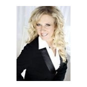 Alison Croatt_Hills billede