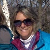 Cathy Hinman's photo