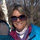Cathy Hinman