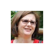 Pamela Atkinson's photo