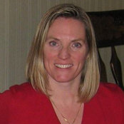 Pamela Ochs-Piasecki's photo