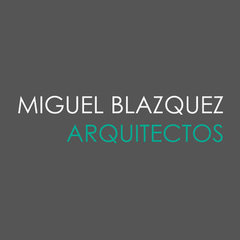 Miguel Blazquez Arquitectos