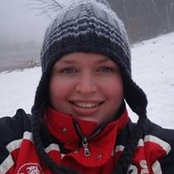 Jayne Brocks billede