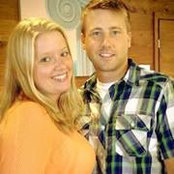 Lindsay Bevis's photo