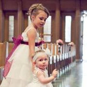 Katie Boyle's photo