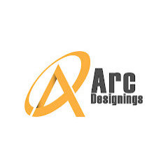 AR Designings