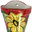 Cactus Canyon Ceramics, LLC