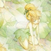 Dana Cox's photo