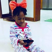 Ahereza Migisha's photo