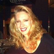 Kathy Geiger-Schwabs foto
