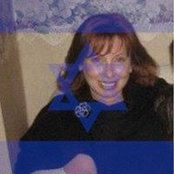 Debbie Markzonさんの写真