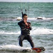 Manuel Nardone's photo