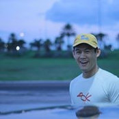 Foto von Darren Chiu