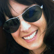 Suzanne Bishop's photo