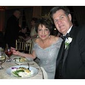 Ann Lavelle's photo
