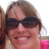 Kare Hynek's photo