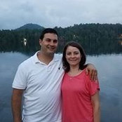Erin St Hilaire's photo