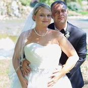 Kelly Campbell's photo
