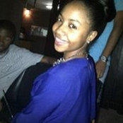 Shanique Mcphail's photo