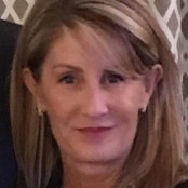 Jennifer Heddings billede