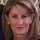 Jennifer Hedding