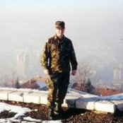Daniel Geyer's photo