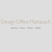 Foto von Design Office Mattausch