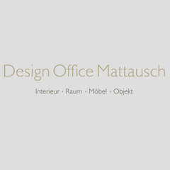 Design Office Mattausch
