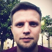 Foto de Сергей Л